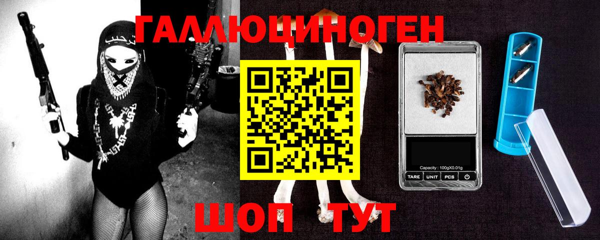 Галлюциногенные грибы прущие грибы Вятские Поляны